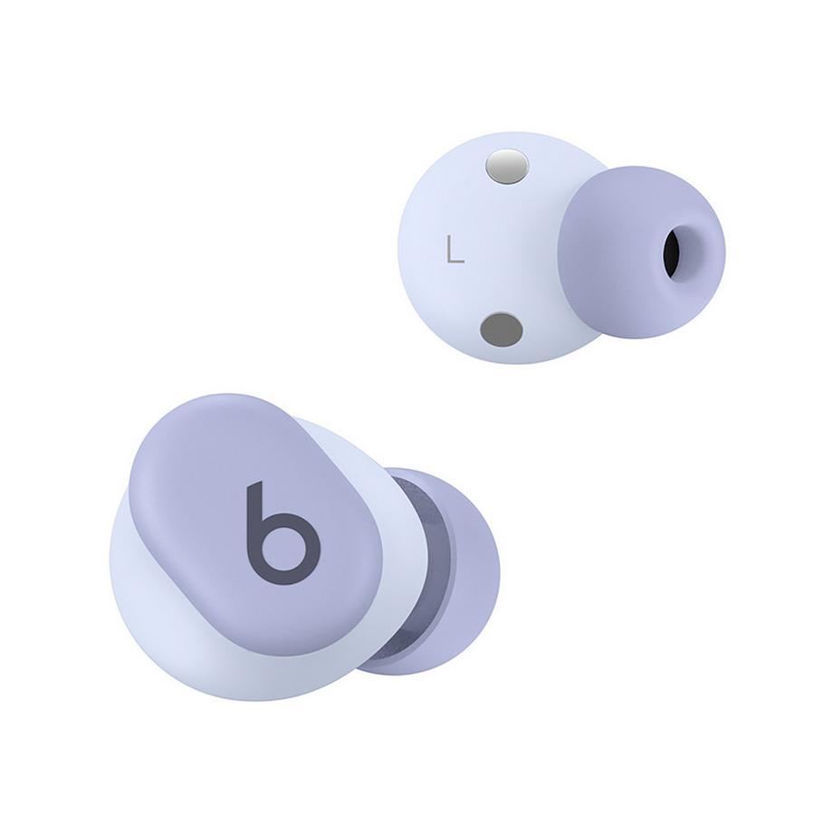 beats Beats Solo Buds In-Ear-Kopfhörer 