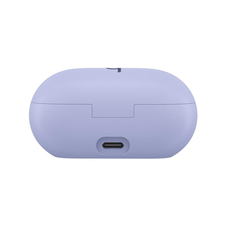 beats Beats Solo Buds In-Ear-Kopfhörer 