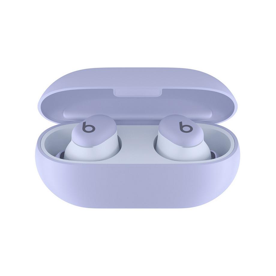 beats Beats Solo Buds In-Ear-Kopfhörer 