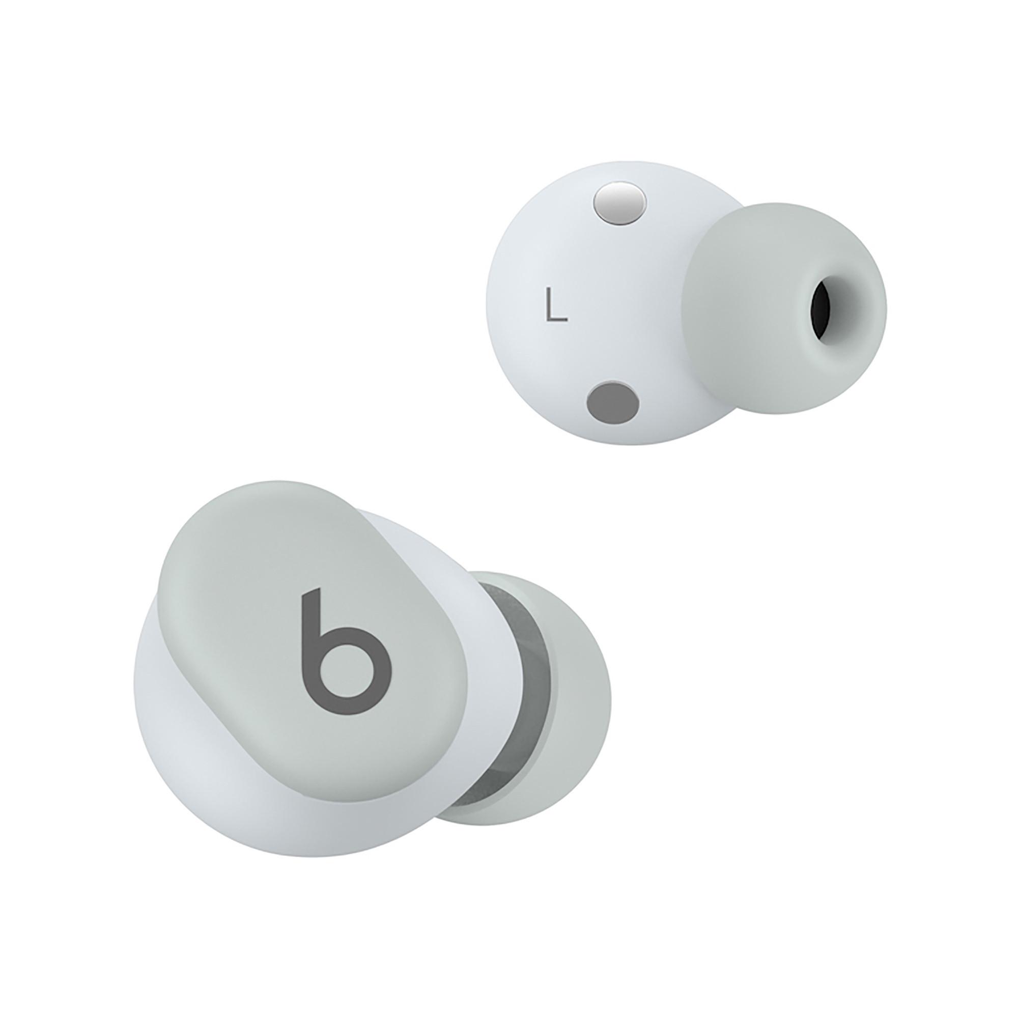 beats Beats Solo Buds In-Ear-Kopfhörer 