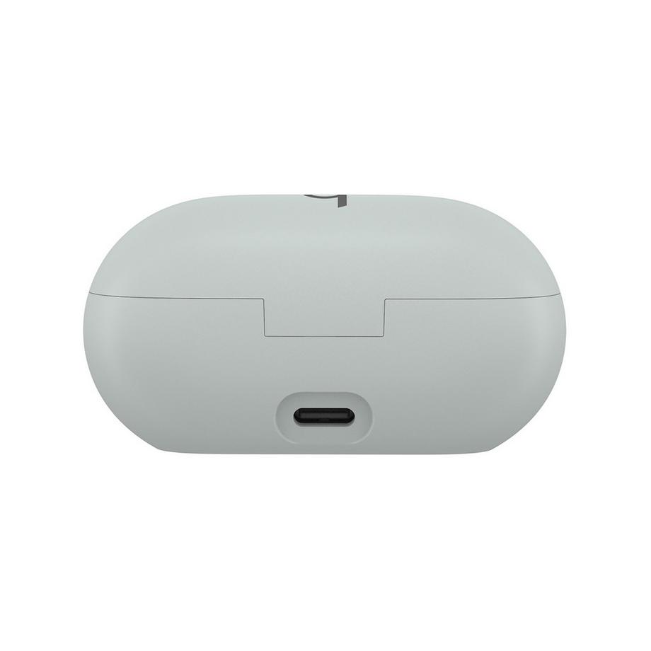 beats Beats Solo Buds In-Ear-Kopfhörer 