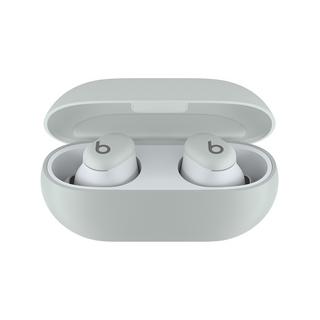 beats Beats Solo Buds In-Ear-Kopfhörer 