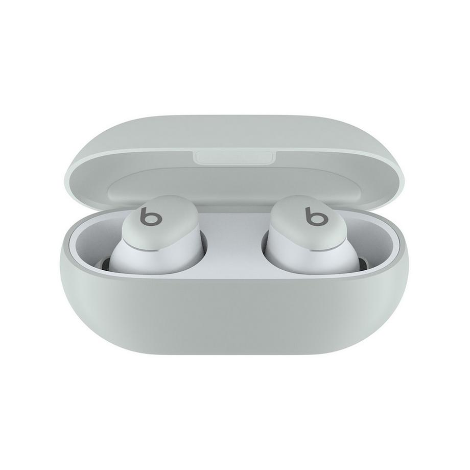 beats Beats Solo Buds In-Ear-Kopfhörer 