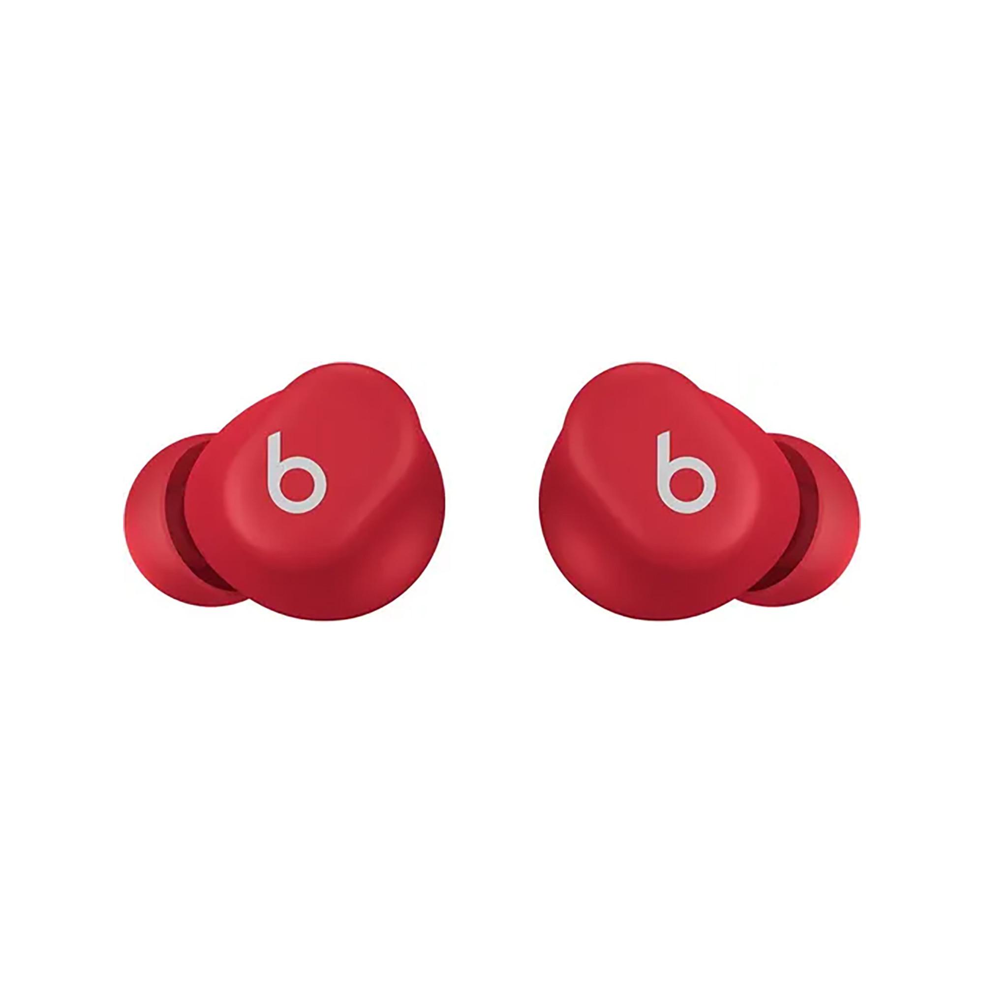 beats Beats Solo Buds In-Ear-Kopfhörer 