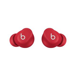 beats Beats Solo Buds In-Ear-Kopfhörer 