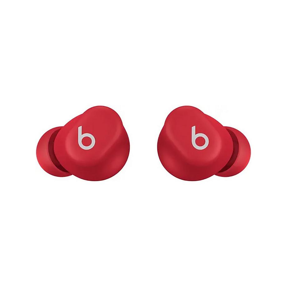 beats Beats Solo Buds In-Ear-Kopfhörer 
