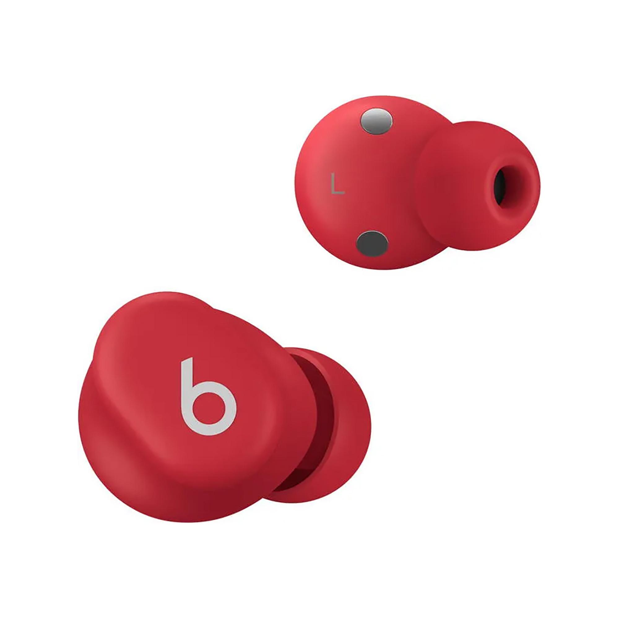 beats Beats Solo Buds In-Ear-Kopfhörer 