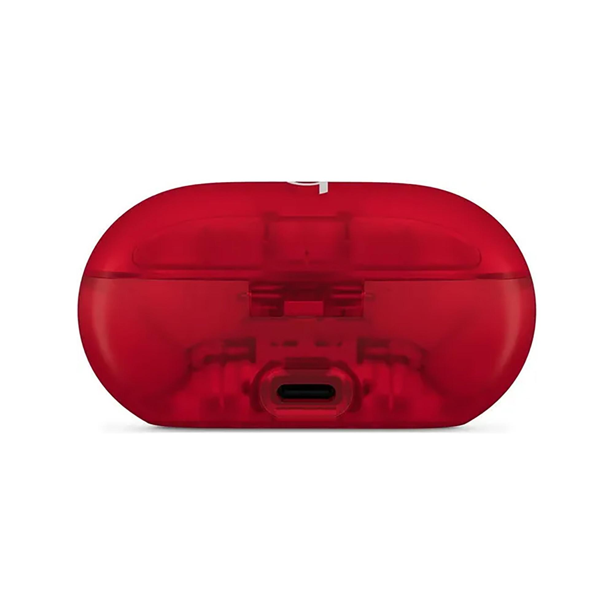 beats Beats Solo Buds In-Ear-Kopfhörer 