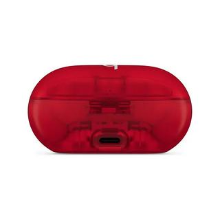 beats Beats Solo Buds In-Ear-Kopfhörer 