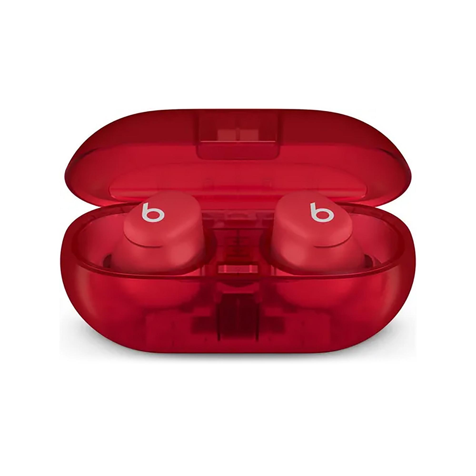 beats Beats Solo Buds In-Ear-Kopfhörer 