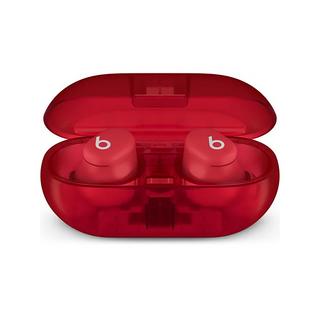 beats Beats Solo Buds In-Ear-Kopfhörer 