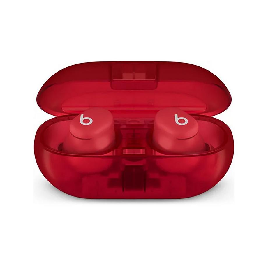 beats Beats Solo Buds In-Ear-Kopfhörer 