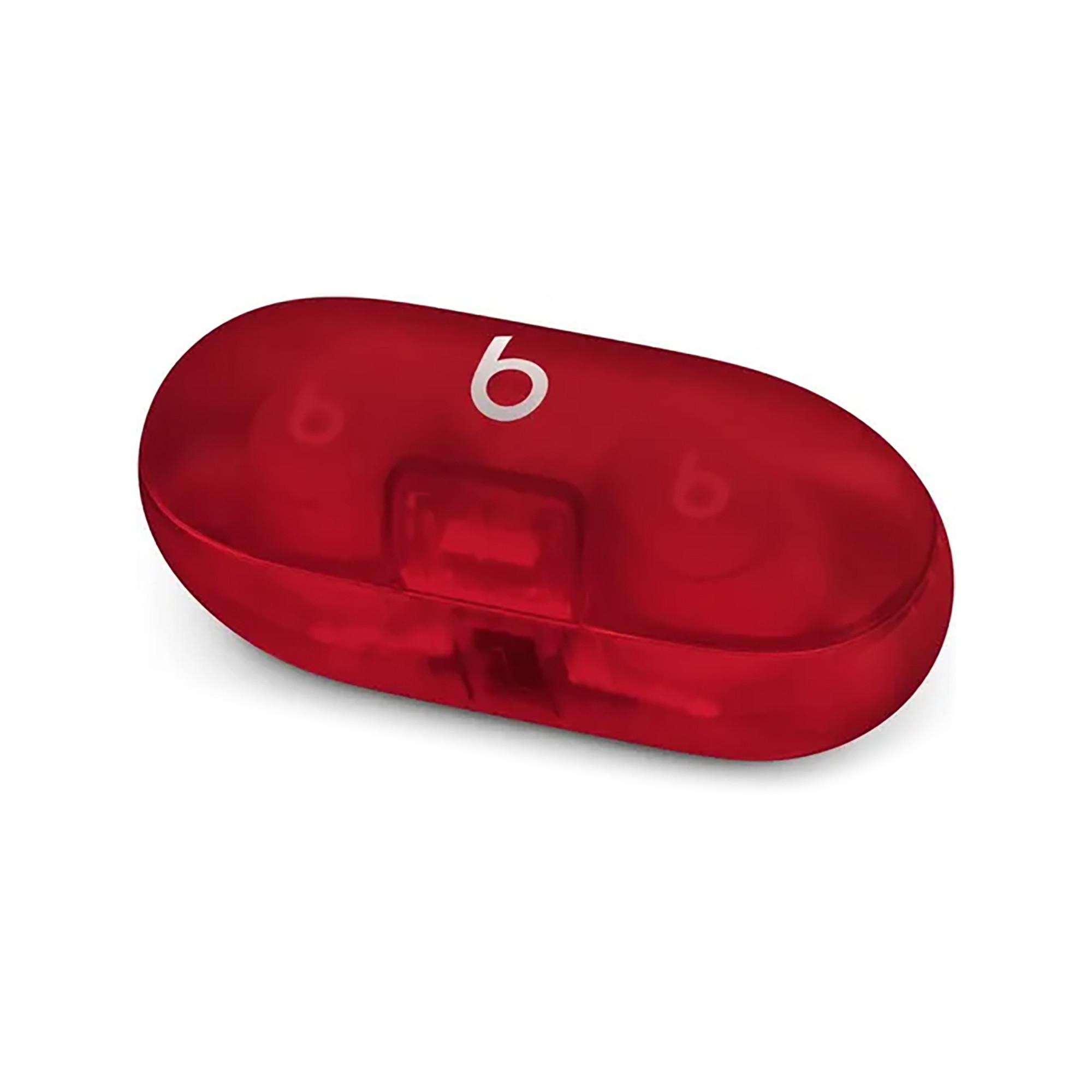 beats Beats Solo Buds In-Ear-Kopfhörer 