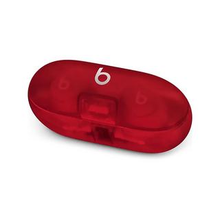 beats Beats Solo Buds In-Ear-Kopfhörer 