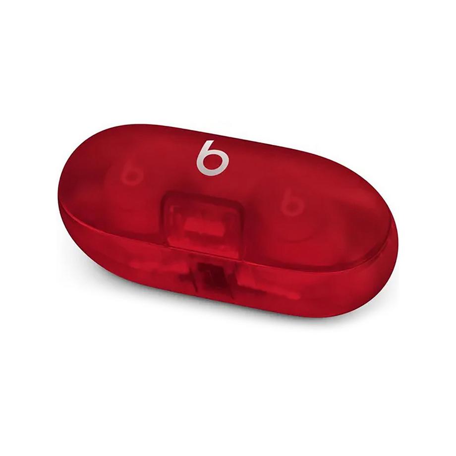 beats Beats Solo Buds In-Ear-Kopfhörer 