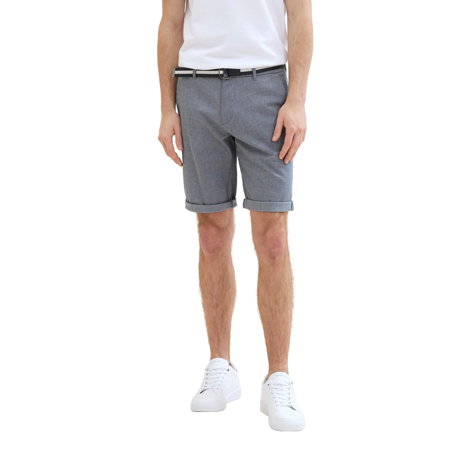 Image of Shorts Herren Multicolor 33