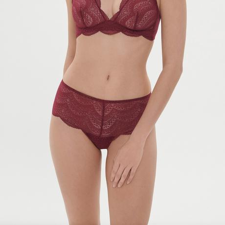 SIMONE PERELE KARMA Shorty 