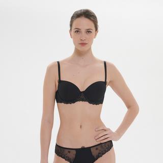 SIMONE PERELE DELICE Soutien-gorge avec armature 