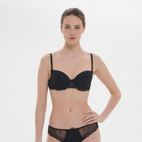 SIMONE PERELE DELICE Bügel-BH 