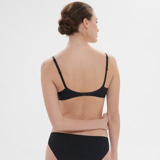 SIMONE PERELE DELICE Reggiseno, con ferretto 