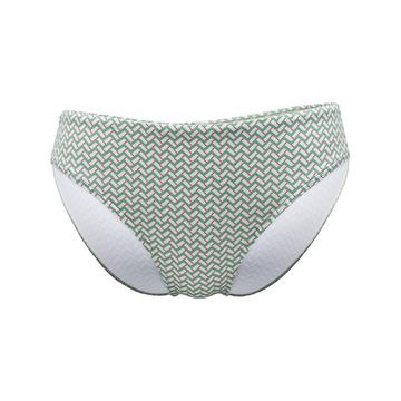 Bas de bikini, slip