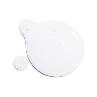 L'OCCITANE  Lotion perfectrice Source Réotier  