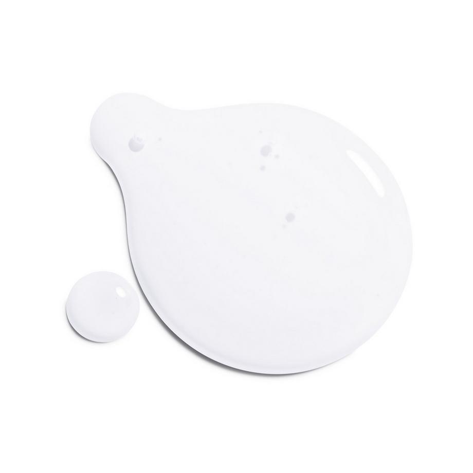 L’Occitane en Provence  Lotion perfectrice Source Réotier  