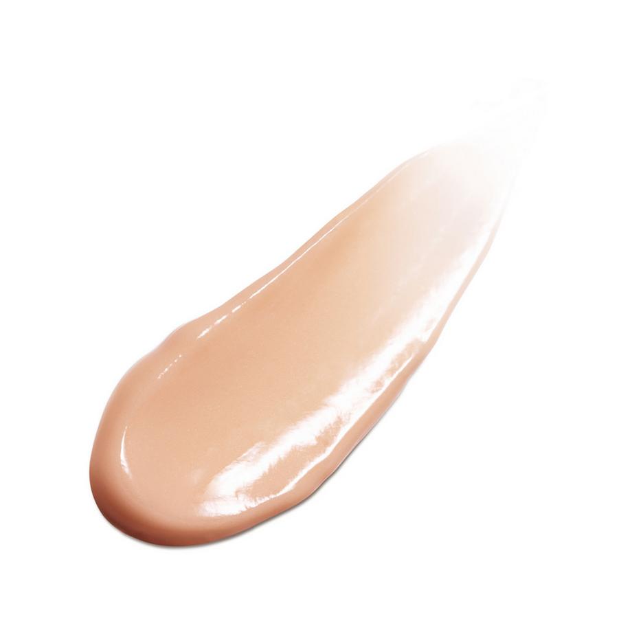 L’Occitane en Provence  Fonte Réotier Glow Gelcreme  