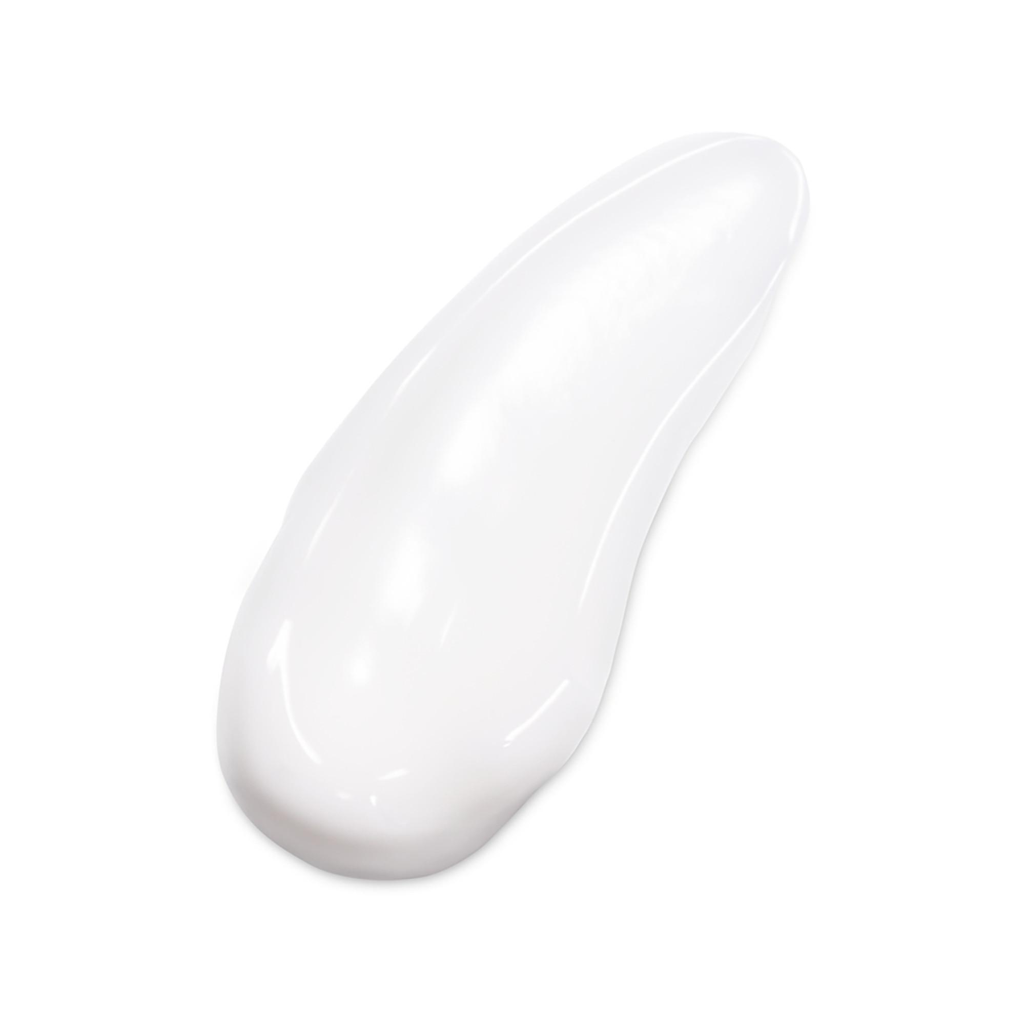 L'OCCITANE  Source Réotier Mattierendes Fluid  