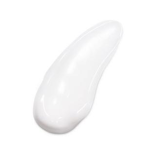 L'OCCITANE  Source Réotier Fluido opacizzante  