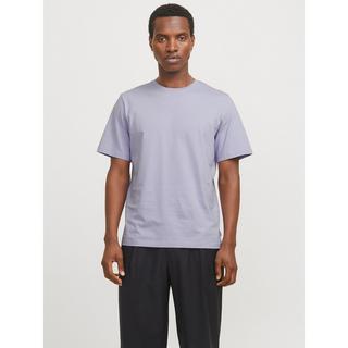 JACK & JONES JJEORGANIC Basic Tee  