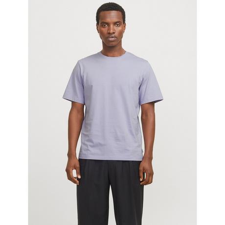 JACK & JONES JJEORGANIC BASIC TEE T-shirt 