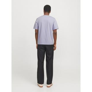 JACK & JONES JJEORGANIC Basic Tee  