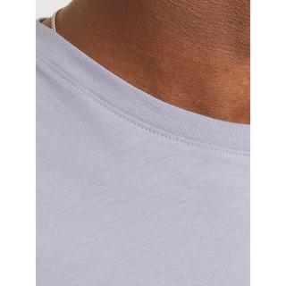 JACK & JONES JJEORGANIC Basic Tee  
