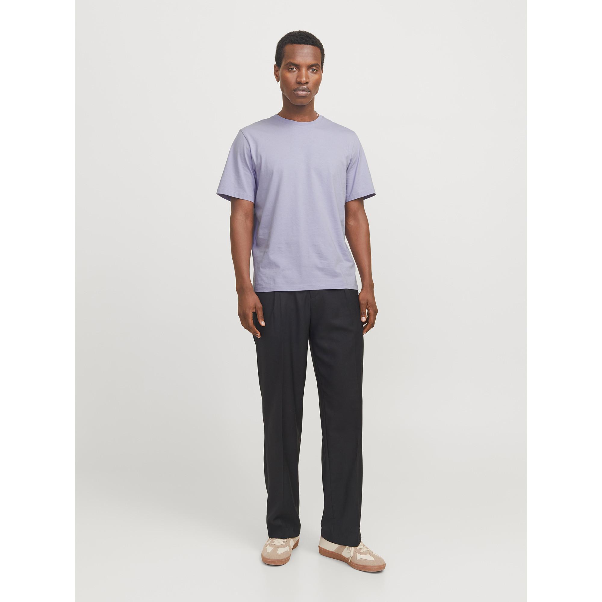JACK & JONES JJEORGANIC Basic Tee  