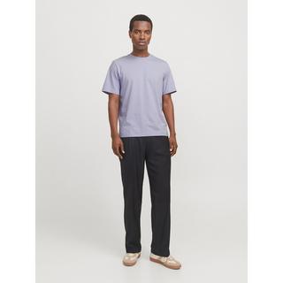 JACK & JONES JJEORGANIC BASIC TEE T-shirt 