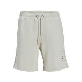 JACK & JONES JPSTGORDON JJSTAR JJ SWEAT SHORTS GMS SN Sweatshorts 