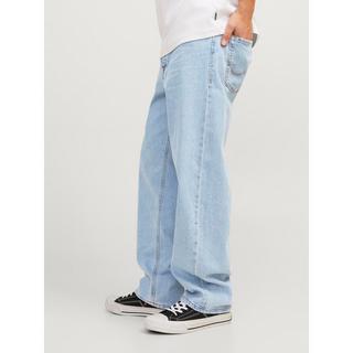 JACK & JONES JJIEDDIE JJORIGINAL SQ 738 NOOS Jeans, regular fit 