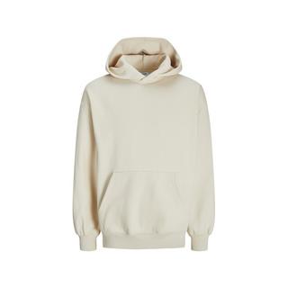 JACK & JONES JJEURBAN EDGE SWEAT HOOD NOOS Hoodie 