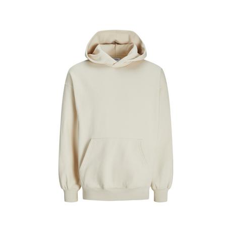 JACK & JONES JJEURBAN EDGE SWEAT HOOD NOOS Hoodie 