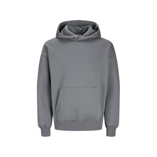 JACK & JONES JJEURBAN EDGE SWEAT HOOD NOOS Hoodie 