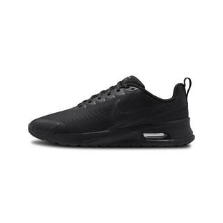 NIKE Air Max Nuaxis Sneakers, Low Top 