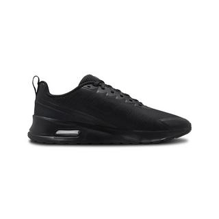 NIKE Air Max Nuaxis Sneakers, Low Top 