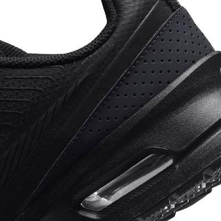 NIKE Air Max Nuaxis Sneakers, Low Top 