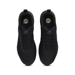 NIKE Air Max Nuaxis Sneakers, basses 