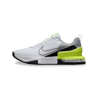 NIKE M Air Max Alpha Trainer 6 Training-Schuhe 