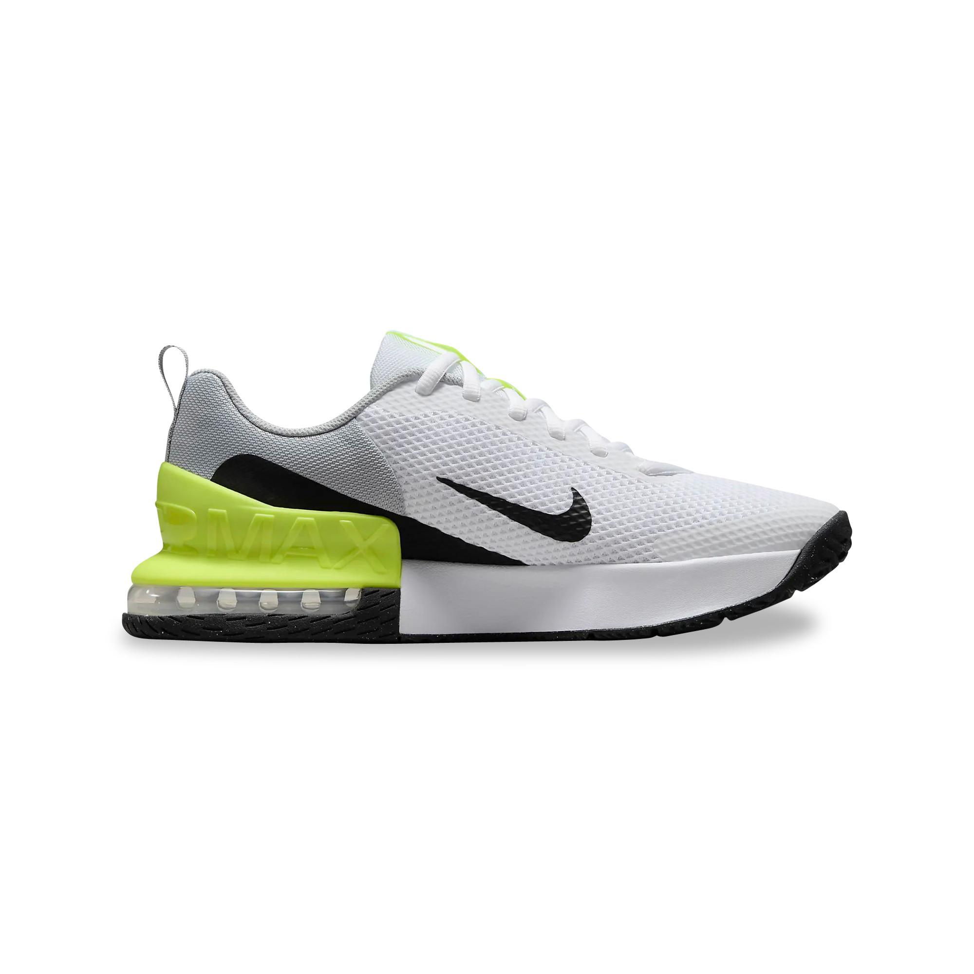 NIKE M Air Max Alpha Trainer 6 Training-Schuhe 