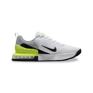 NIKE M Air Max Alpha Trainer 6 Chaussures fitness 