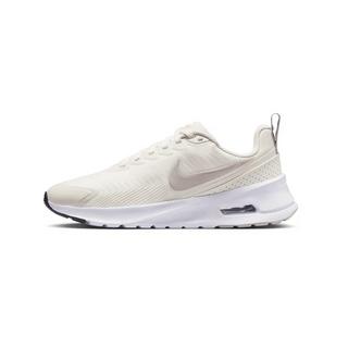 NIKE Wmns Air Max Nuaxis Sneakers, Low Top 