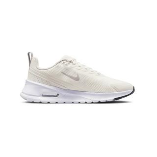 NIKE Wmns Air Max Nuaxis Sneakers, basses 